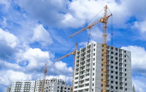 無(wú)錫造價(jià)經(jīng)濟(jì)市政建筑建造廠家 探析房屋建筑與市政基礎(chǔ)設(shè)施項(xiàng)目工程總承包模式